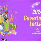 government lottery in india buy online